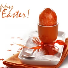 decoration, Easter, egg