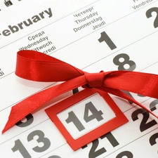 Loop, Calendar, date
