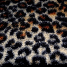 texture, Leopard, spots