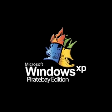 windows, system, operating