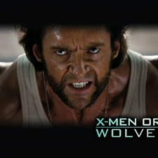 X_Men Wolverine Origins