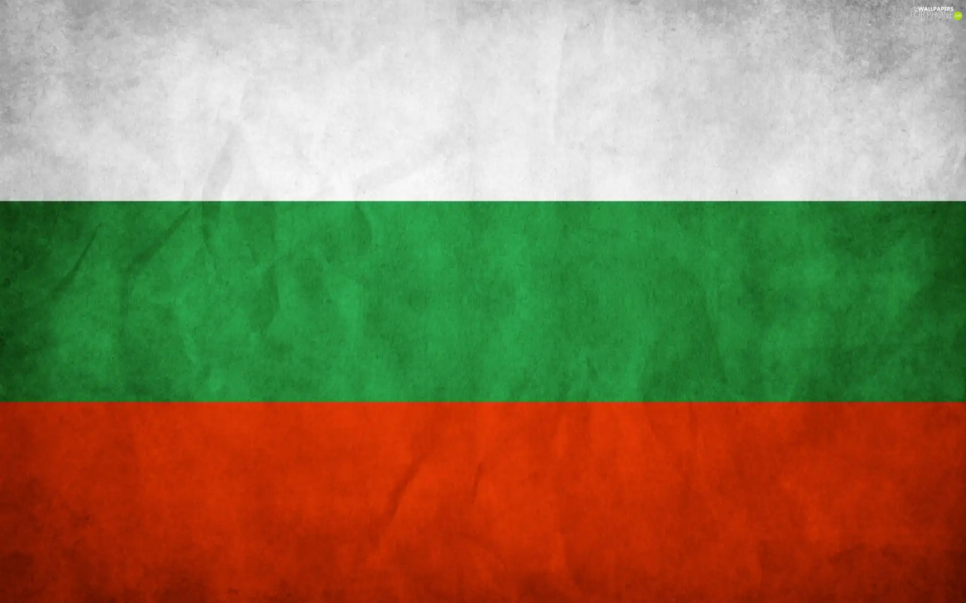 Bulgaria, flag, Member