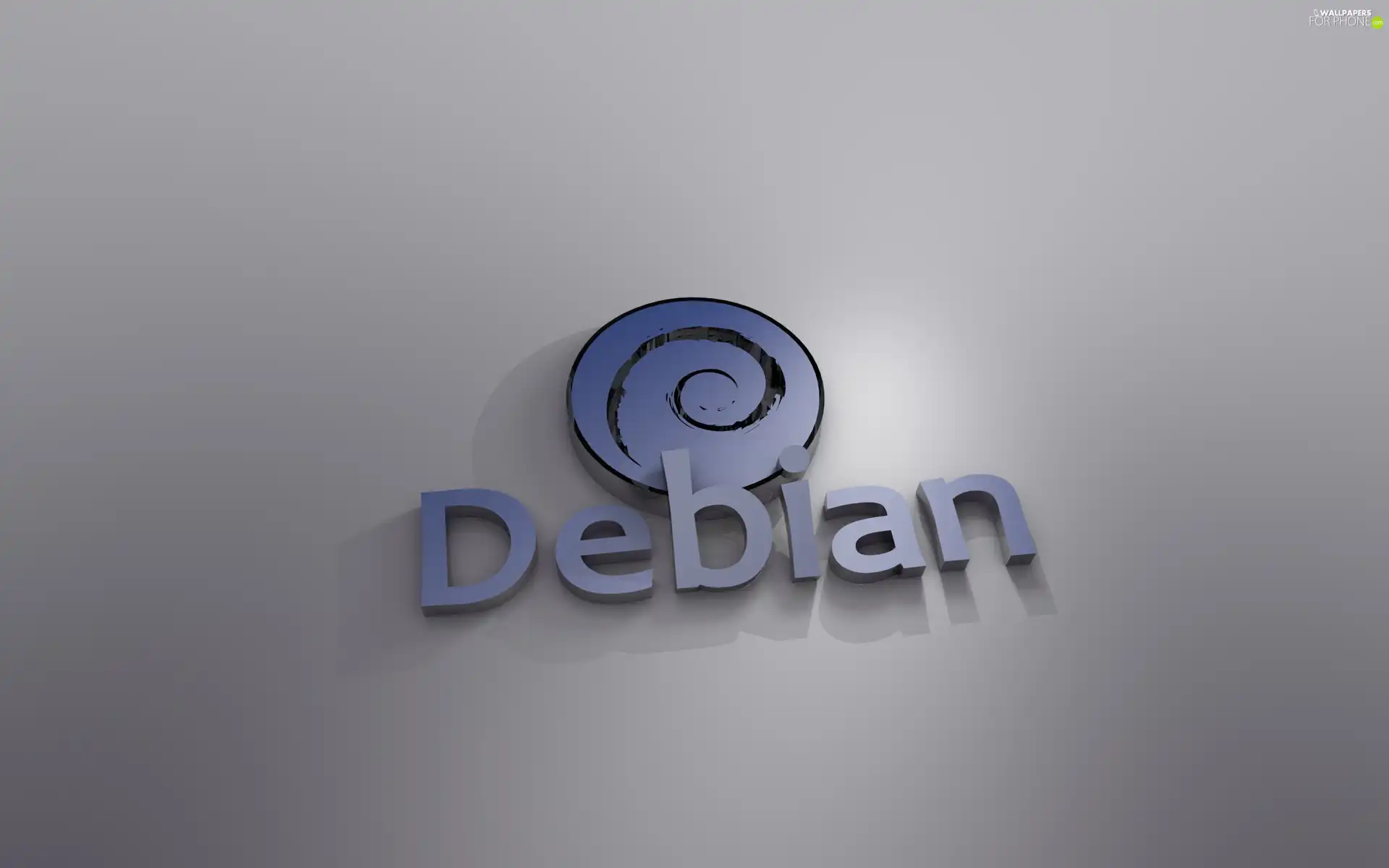 cardboard, Debian, spiral