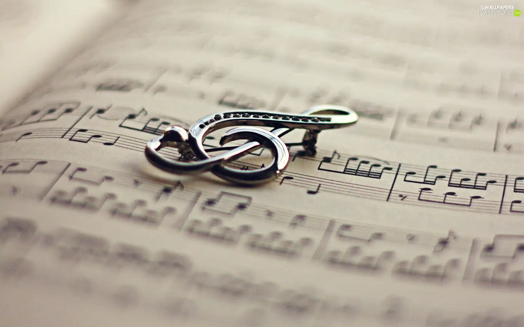 Fiddle, Tunes, Key