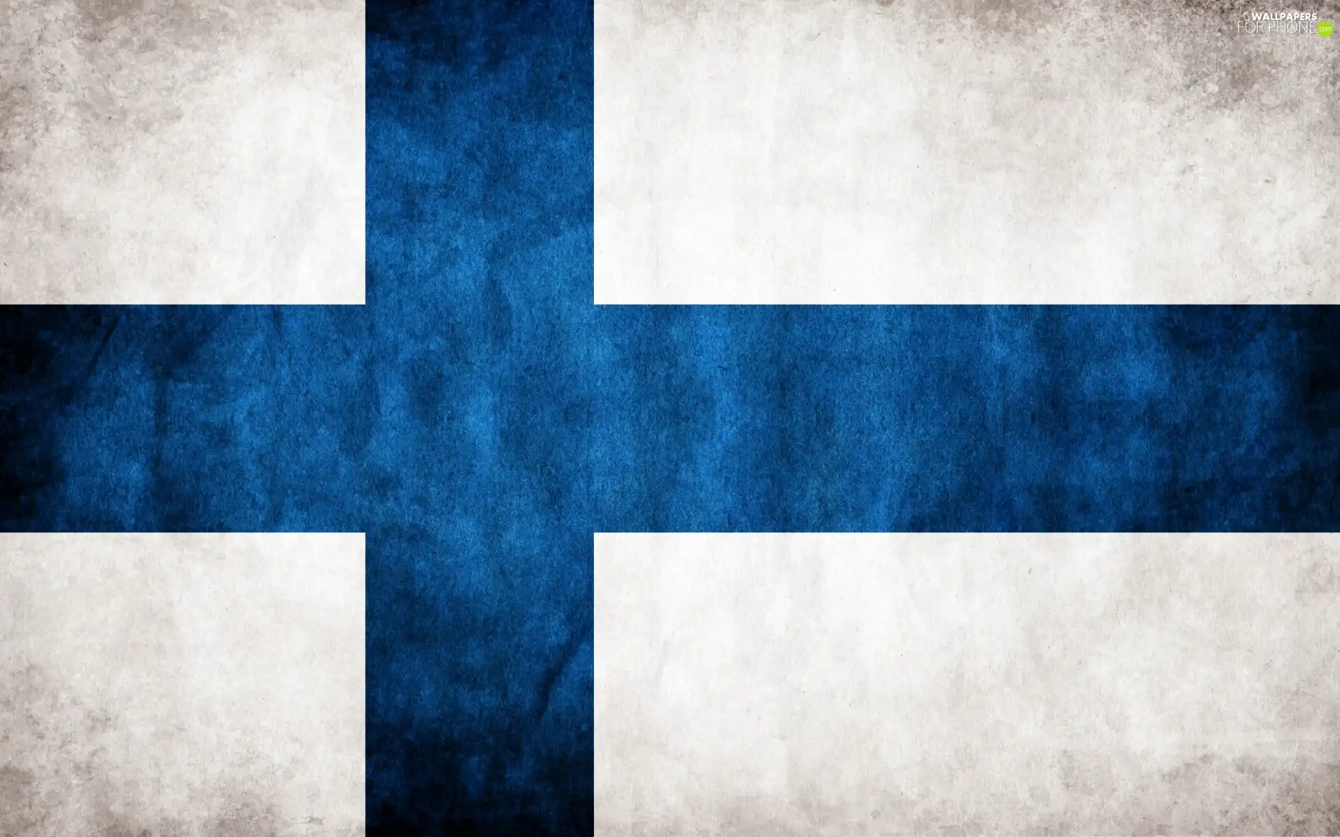 Finland, flag, Member
