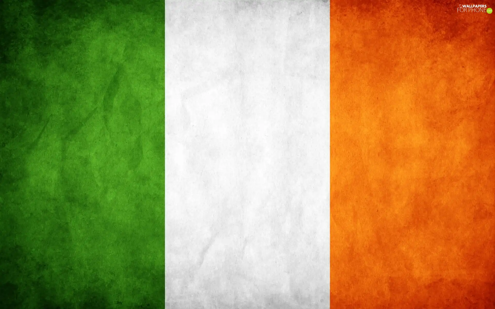 Ireland, flag, Member