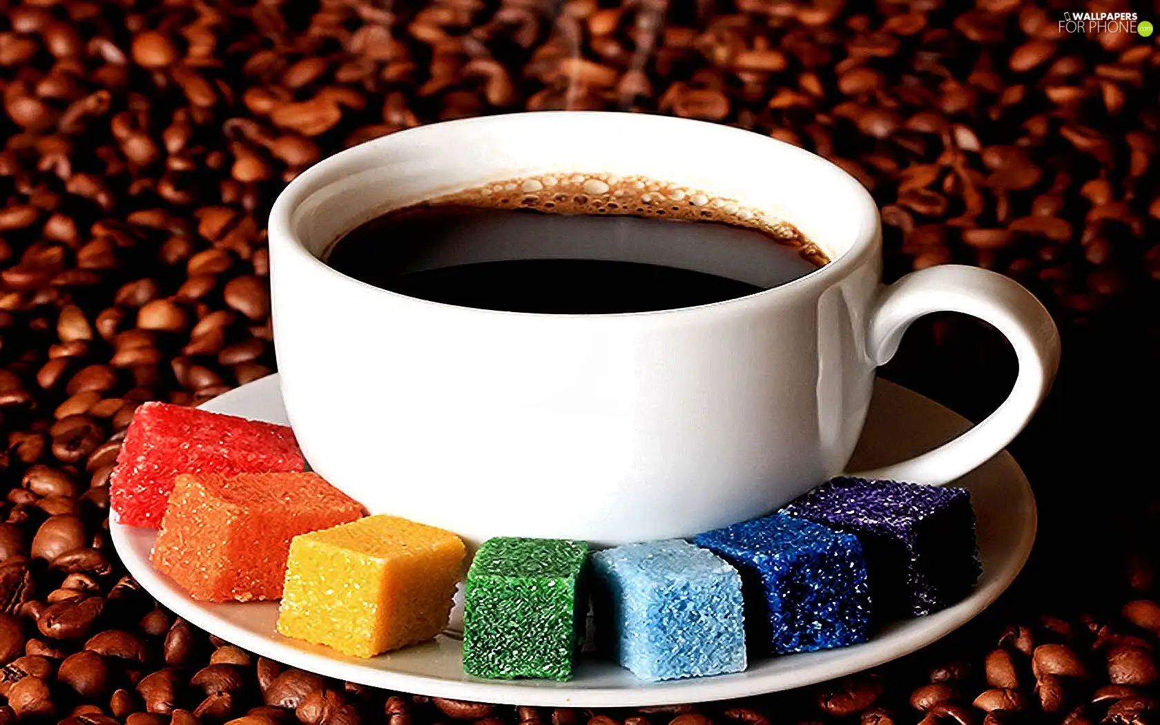 knuckle, sugar, coffee, color, cup