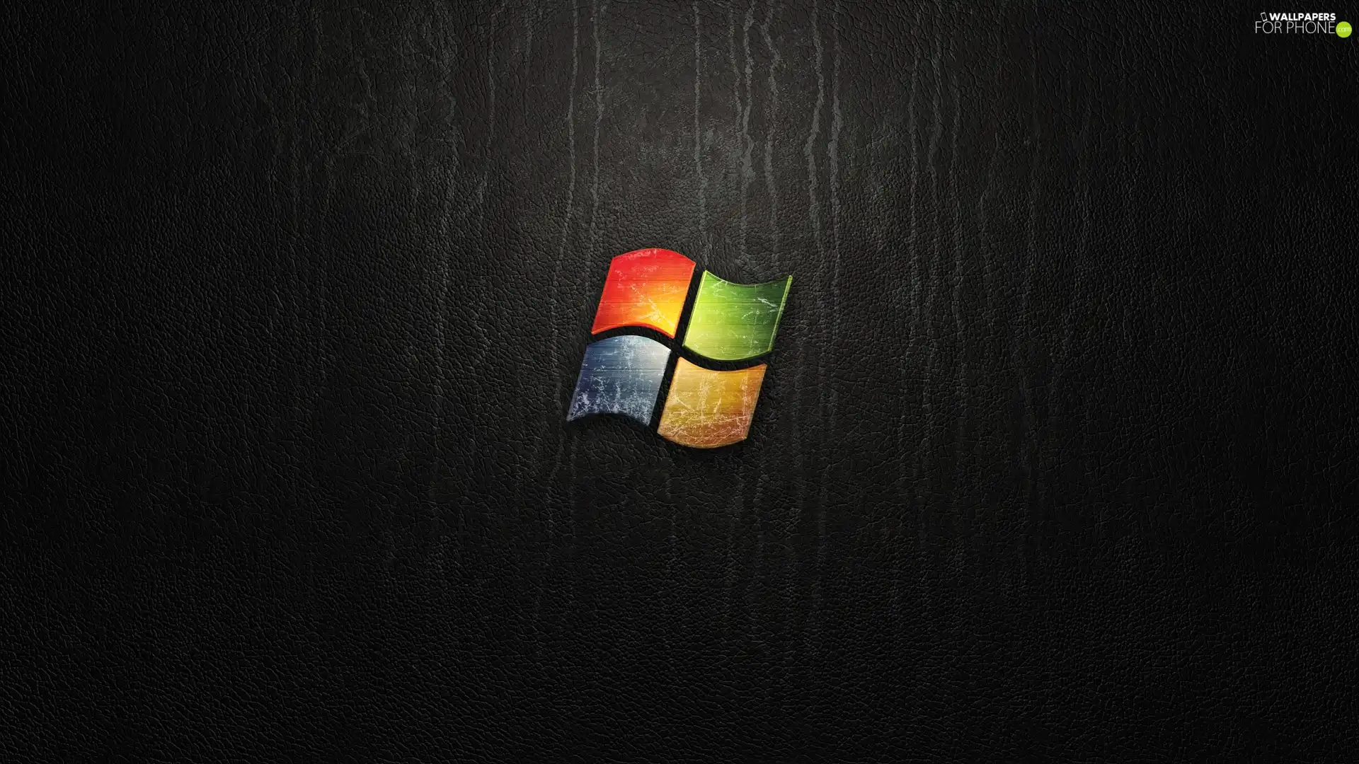 windows, operating, logo, system