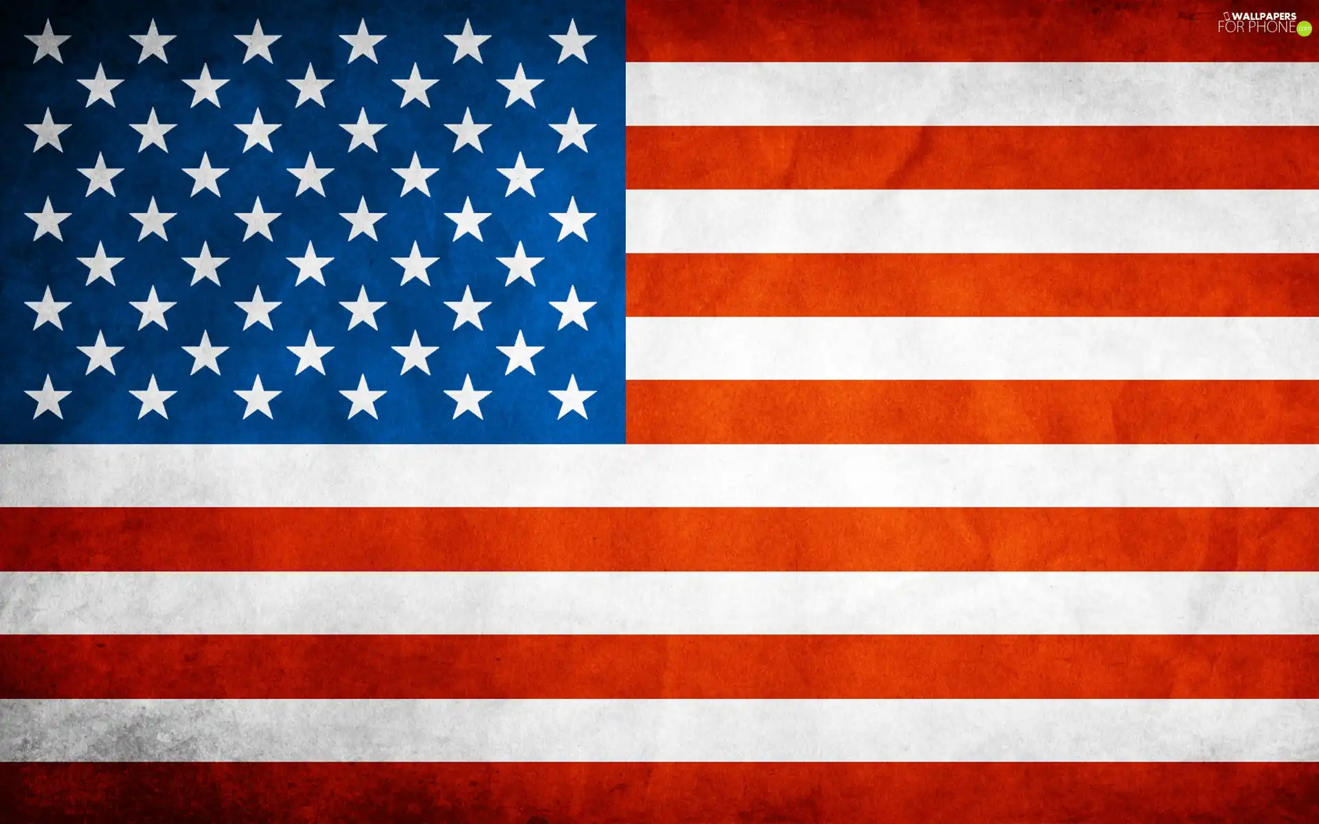 The United States, flag, Member