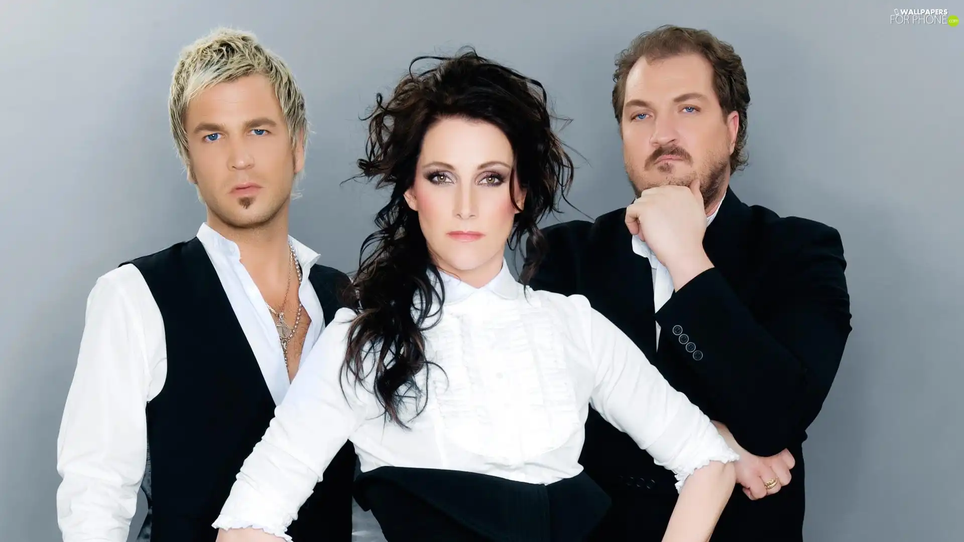 Ace Of Base, group, musical
