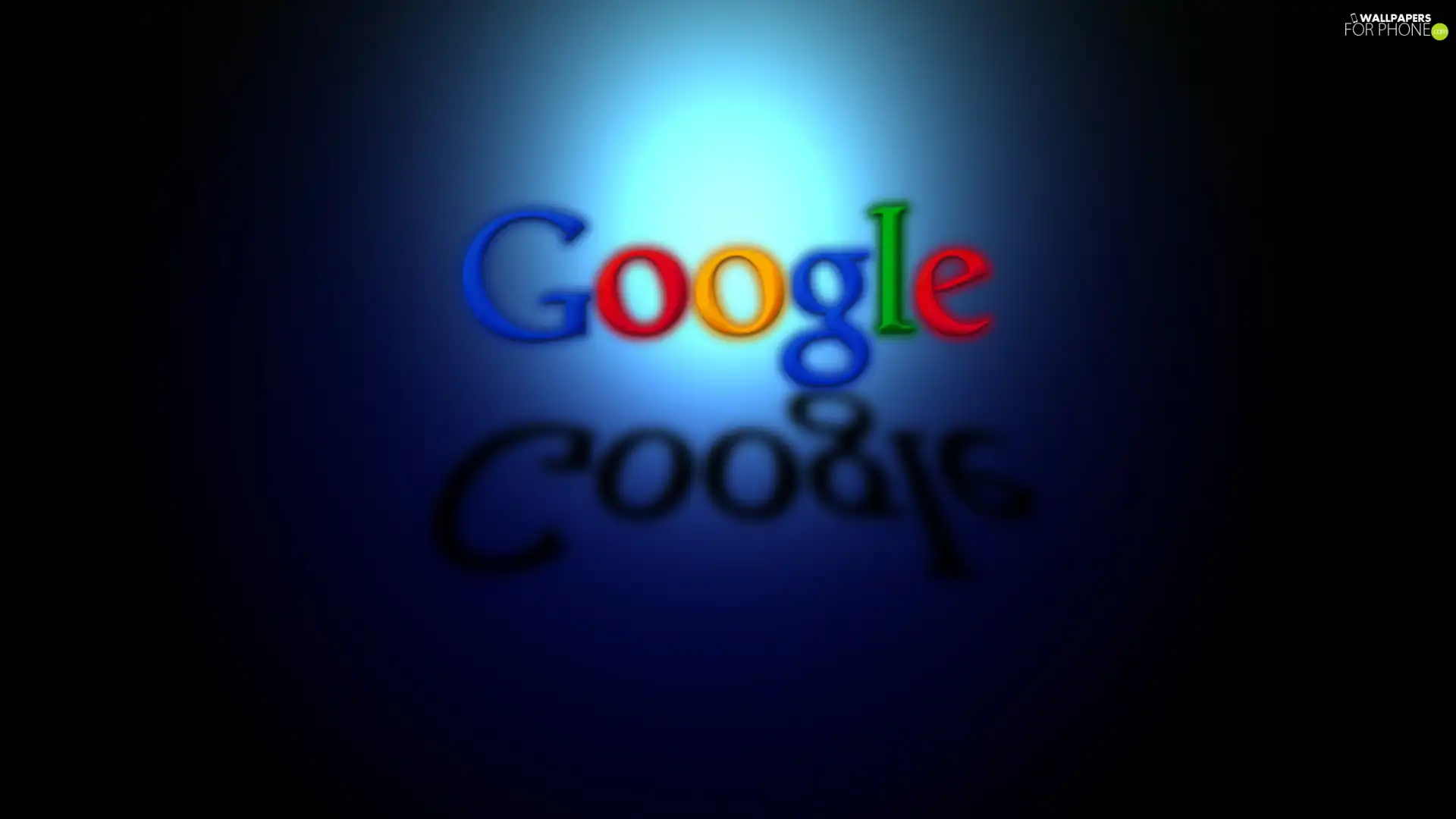 Google, Search
