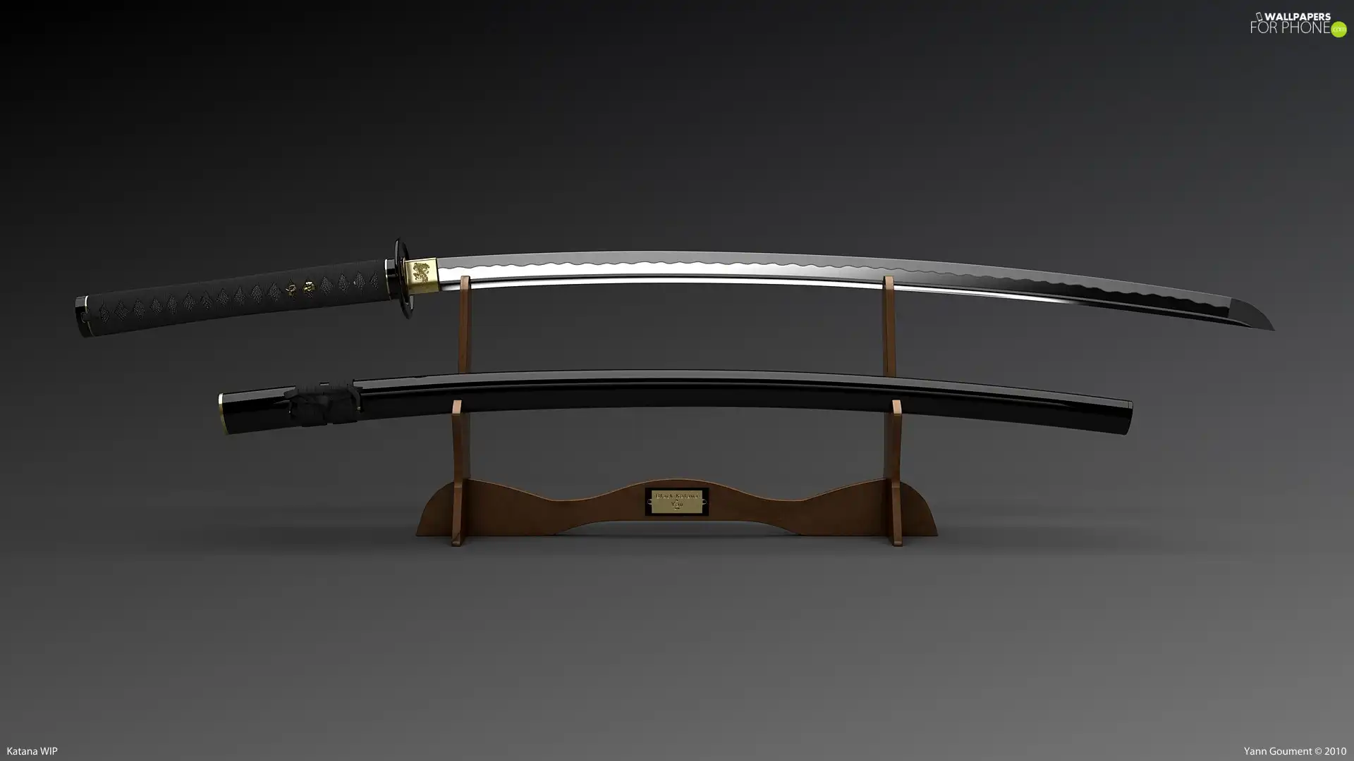 sheath, sword, samurai