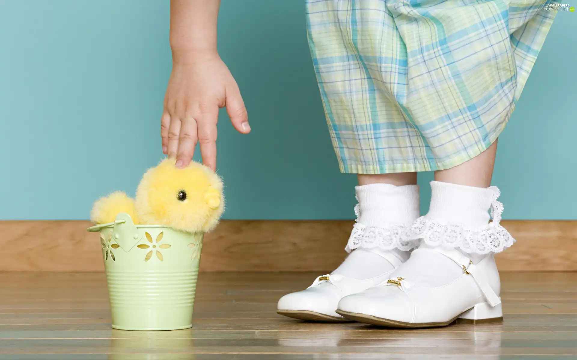 easter, girls, Shoes, chicken