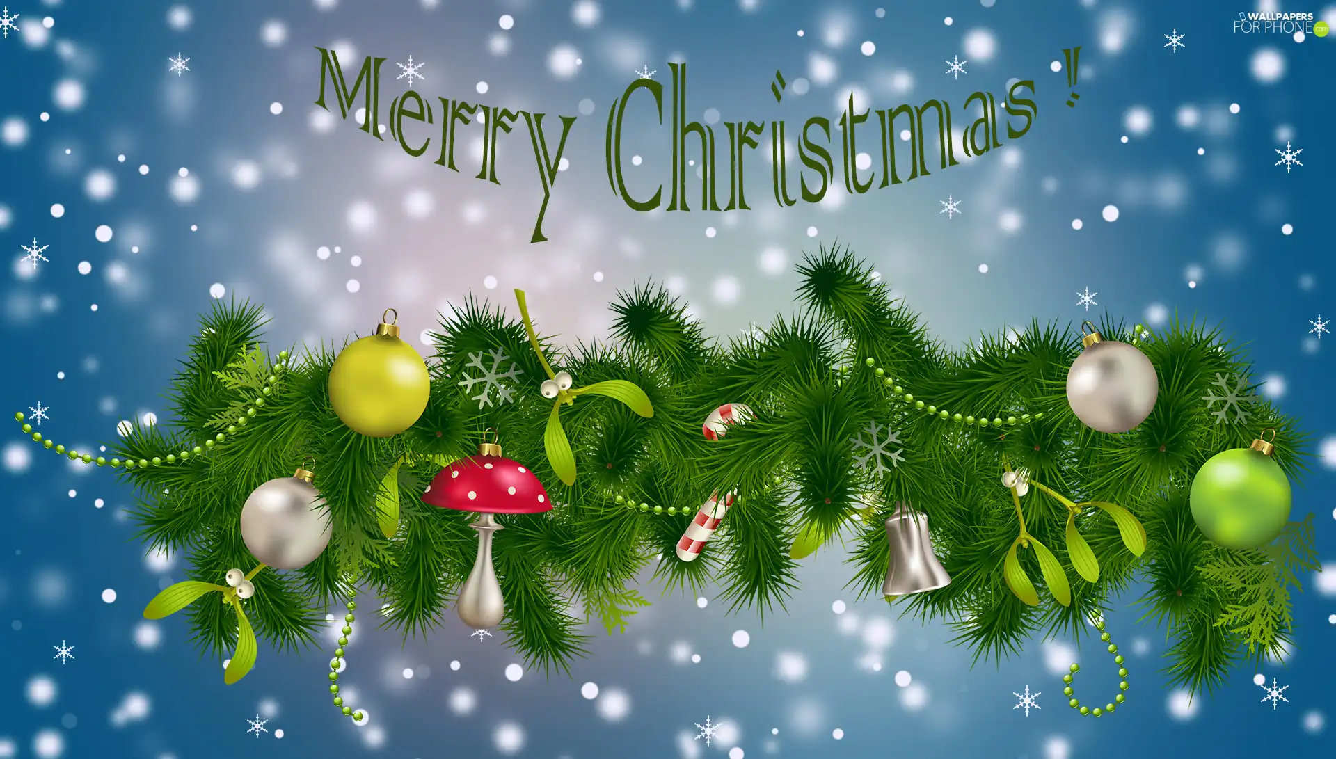 text, ##, decoration, Christmas, Christmas