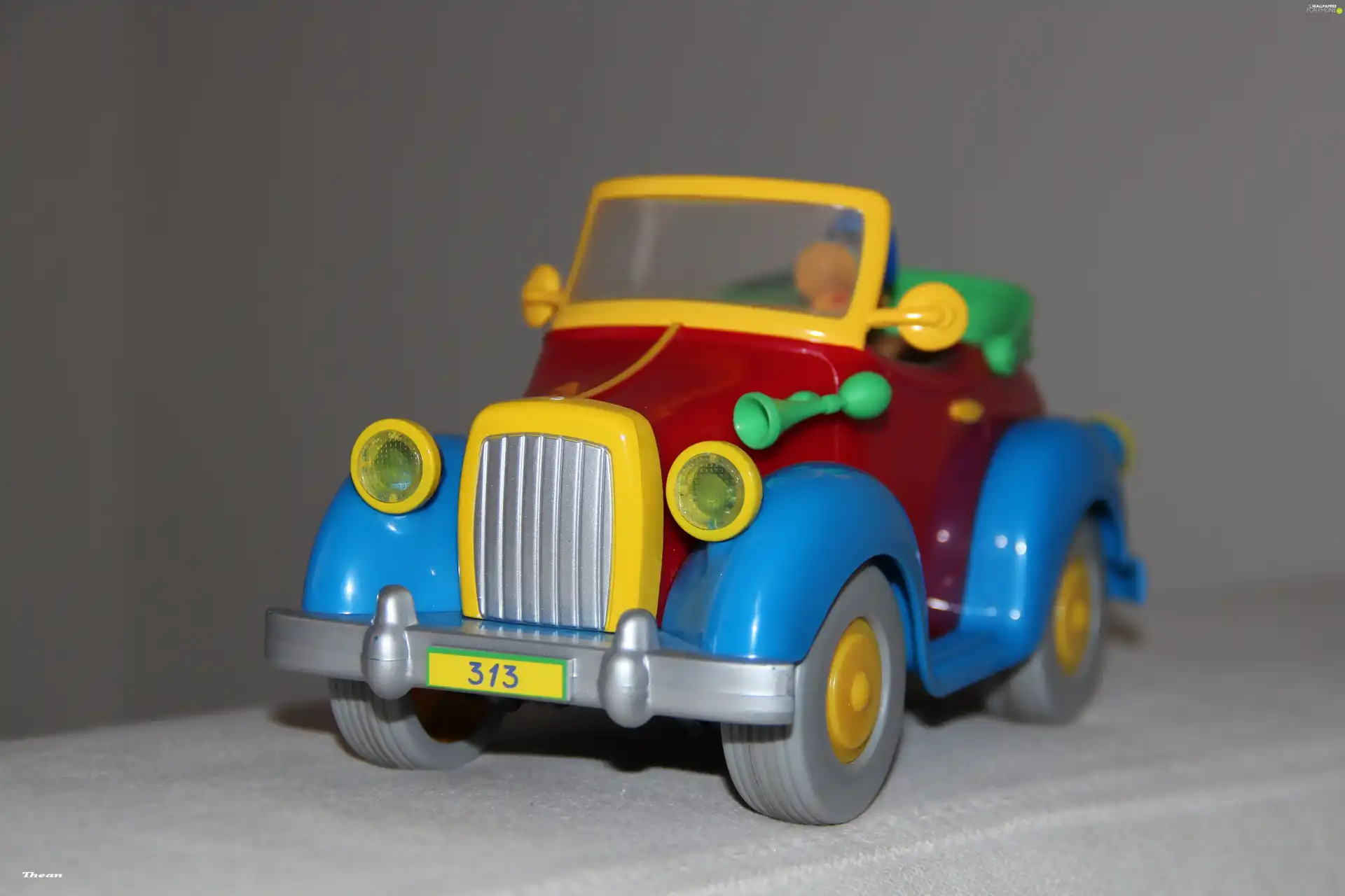 toy car, toy