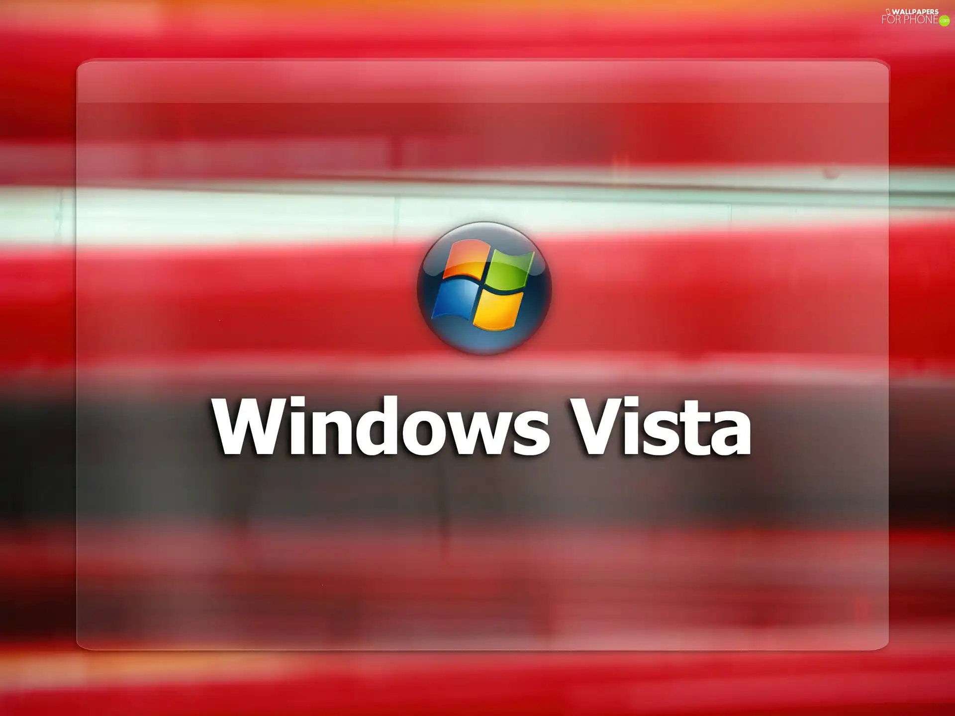 system, windows, Vista, operating