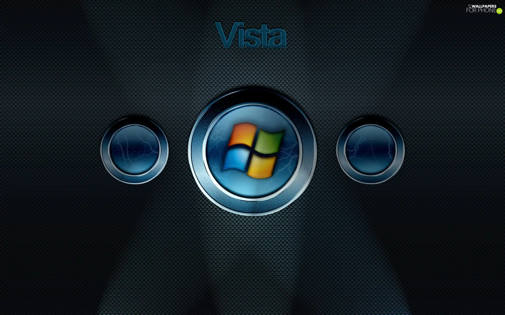 Windows Vista, portholes