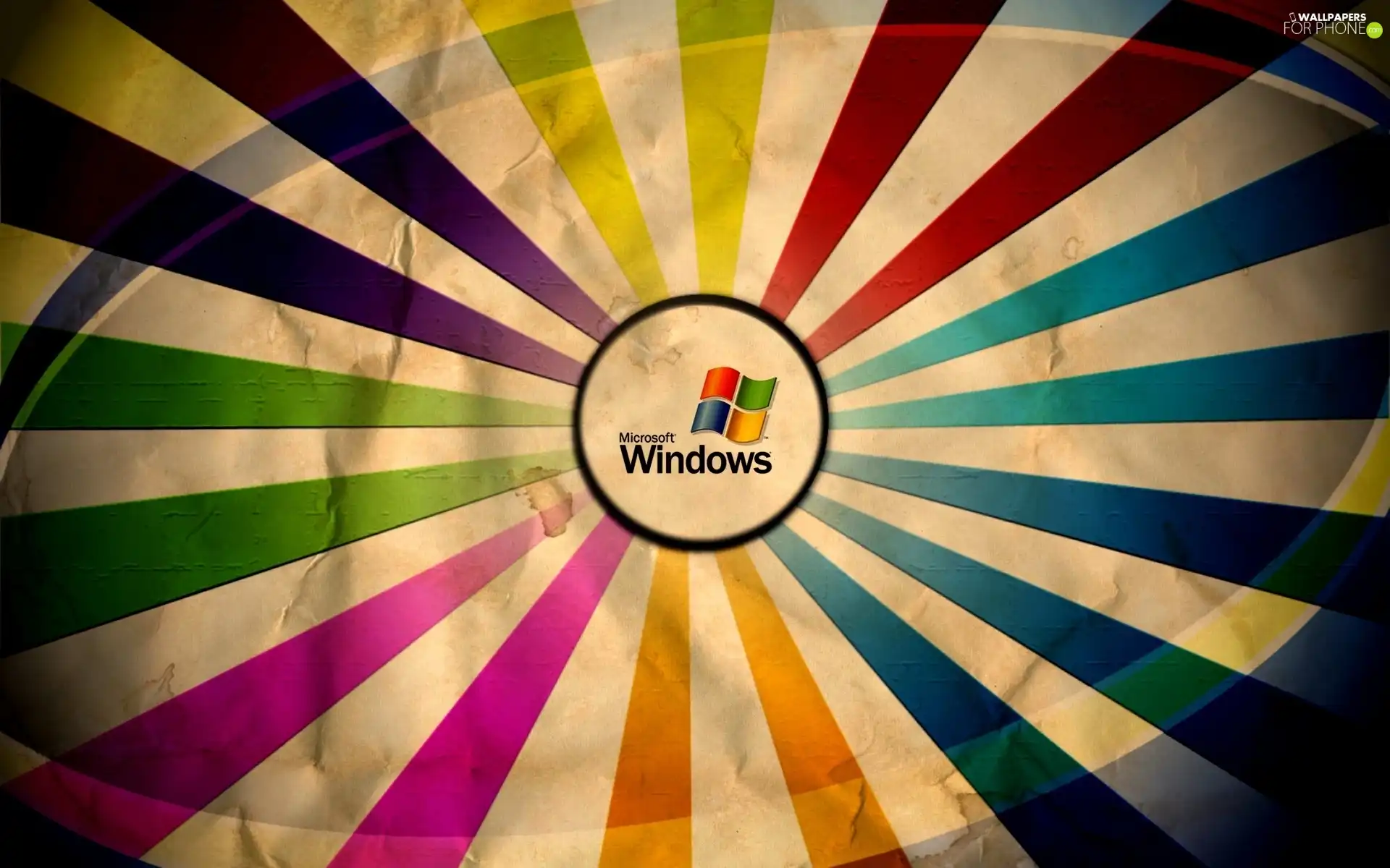 windows, XP