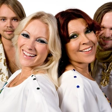 ABBA