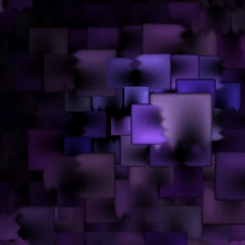 abstraction, Violet, graphics