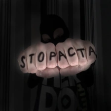 stop, ACTA