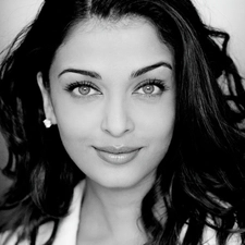 Aishwarya Rai, actress