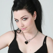 Amy Lee