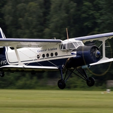 Antonow An-2