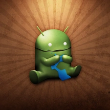 Android