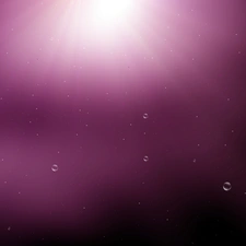 background, Pink, bubbles