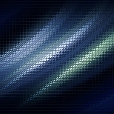 navy blue, The luminous, Belts, background