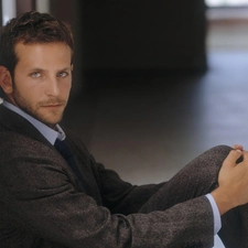 Bradley Cooper, actor