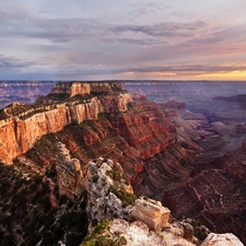 canyon, Arizona, large