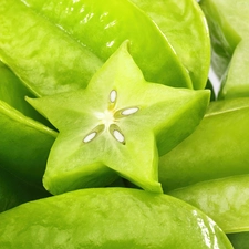 carambola