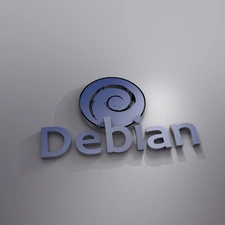 cardboard, Debian, spiral