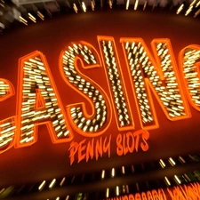 Casino, text, Gambling