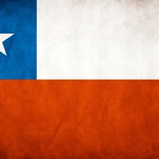 Chile