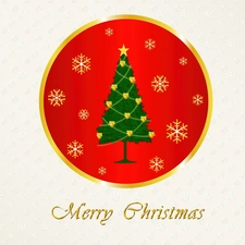 christmas, ##, Christmas, christmas tree