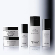 corrective, Chanel, cosmetics