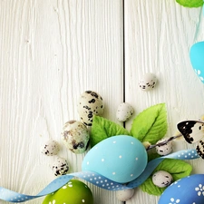 Easter, decoration