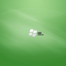 Desktop, windows, HD