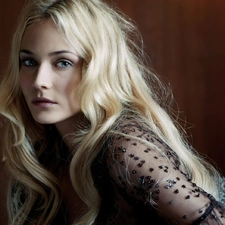 Diane Kruger