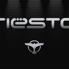 DJ Tiesto, text
