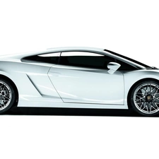 Right, Lamborghini Gallardo, Doors, HAND