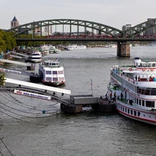 Dusseldorf, Germany, rhenium