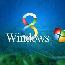 windows, Eight