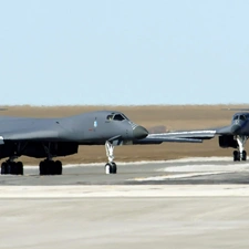 Lockheed Martin, airport, Fighters
