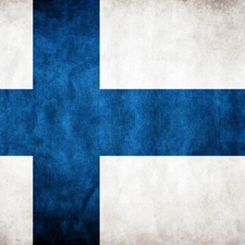 Finland, flag, Member