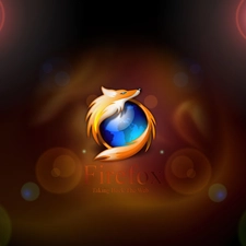 Mozilla, FireFox