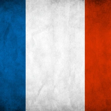 France, flag, Member